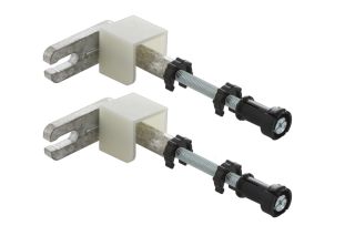 Комплект крепления Geberit Duofix 111.815.00.1